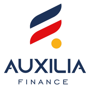Auxilia Finance