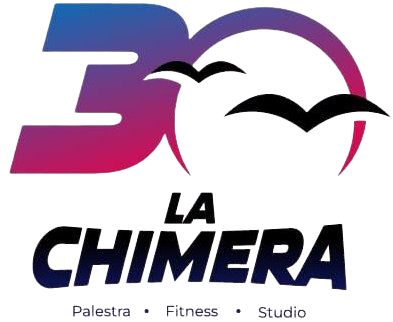 La Chimera