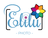 Elilu Photo